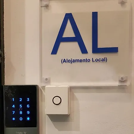 Apartamento Roma-3